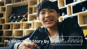 アイキャッチ画像