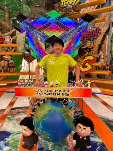 アイキャッチ画像