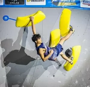 news_20250608_eyecathch