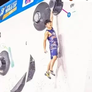 news_20250615_eyecathch