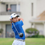 management背景画像