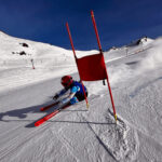 management背景画像