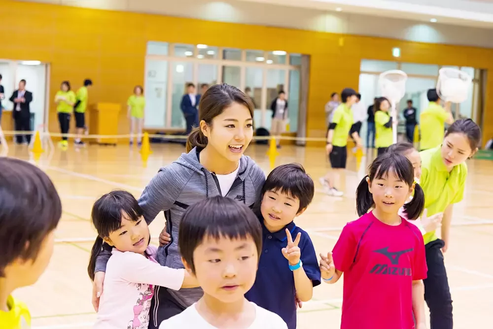 68_ext_07_1.jpg_1624260660