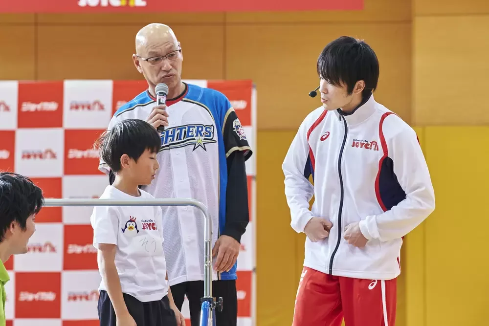 68_ext_07_2.jpg_1624339845